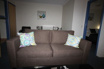 Apartamento Aruba Beach Resort