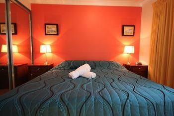 Apartamento Aruba Beach Resort