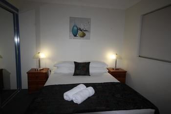 Apartamento Aruba Beach Resort