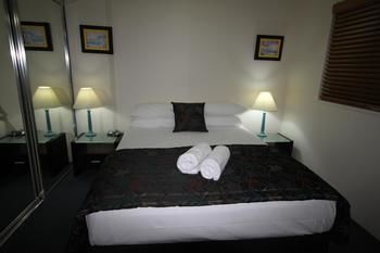 Apartamento Aruba Beach Resort