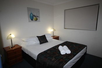 Apartamento Aruba Beach Resort