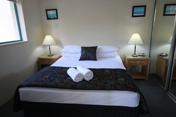 Apartamento Aruba Beach Resort