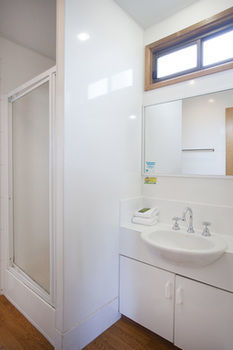 Big4 Adelaide Shores Caravan Park