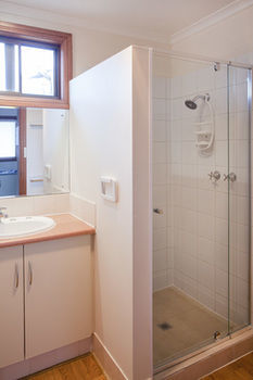 Big4 Adelaide Shores Caravan Park