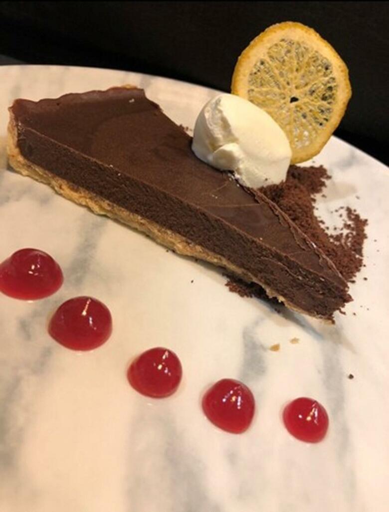 Mercure Hotel Mildura