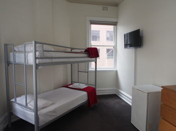 Wynyard Hotel