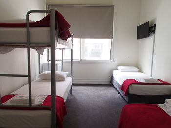 Wynyard Hotel