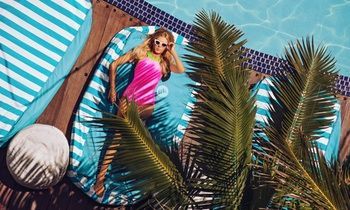 Albergue Komune - Gold Coast
