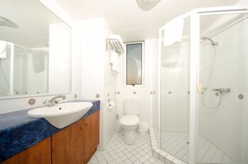 Apartamento Crystal Bay On The Broadwater