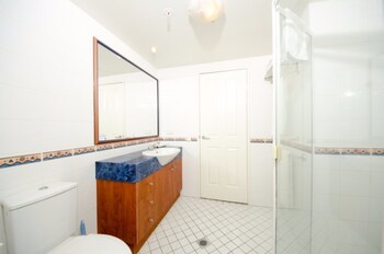 Apartamento Crystal Bay On The Broadwater