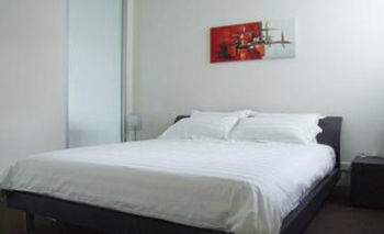 Summer Inn Holiday Apartments