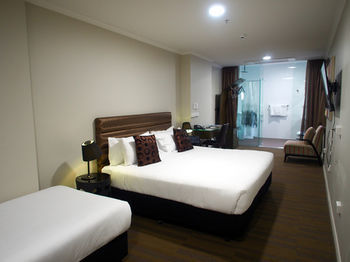 57 Hotel