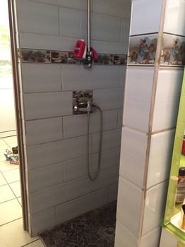 Apartamento R�sidence Bel'bay