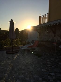 Apartamento R�sidence Bel'bay