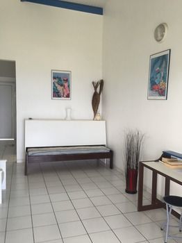 Apartamento R�sidence Bel'bay