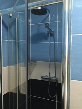 Apartamento R�sidence Bel'bay