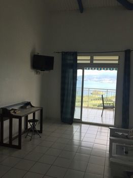 Apartamento R�sidence Bel'bay