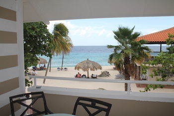 Apartamento Moomba Beach Club