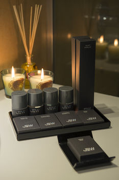 Jdw Design Hotel