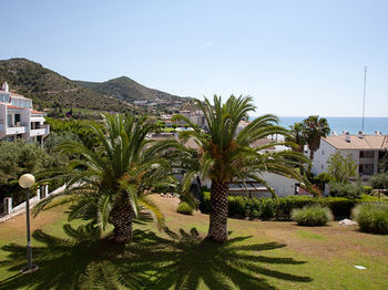 Apartamento Family Pool & Beach