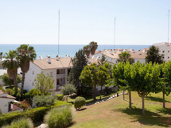 Apartamento Family Pool & Beach