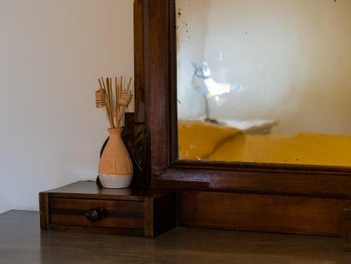Cavarchino B&B