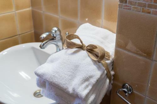 Cavarchino B&B