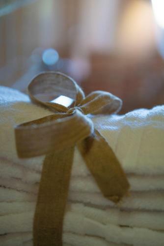 Cavarchino B&B
