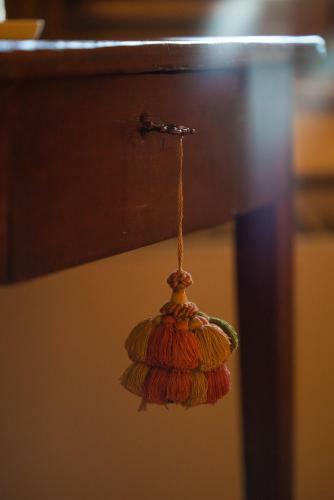 Cavarchino B&B