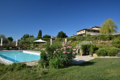 Cavarchino B&B
