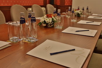 Marina Residence Boutique Hotel