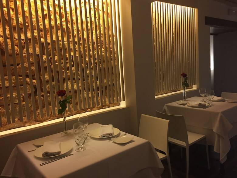 Hotel Gastron�mico Mas Mariassa