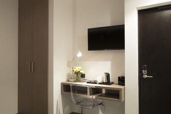 Nova Hotel Yerevan