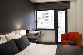 Nova Hotel Yerevan