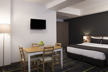 Nova Hotel Yerevan