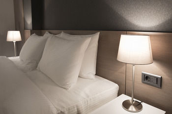 Nova Hotel Yerevan