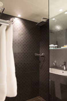 Nova Hotel Yerevan