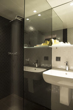 Nova Hotel Yerevan