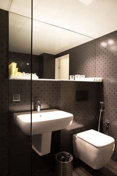Nova Hotel Yerevan