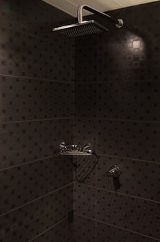 Nova Hotel Yerevan
