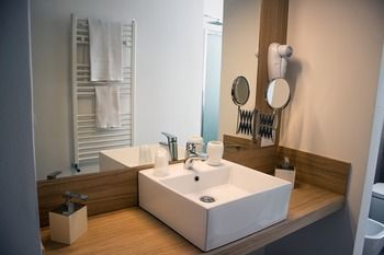 Sicilia Hotel Spa
