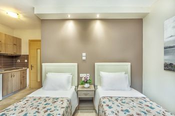 Anna Hotel