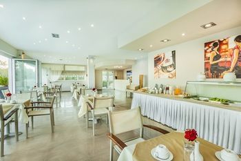 Anna Hotel
