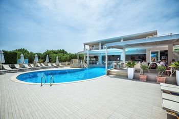 Anna Hotel
