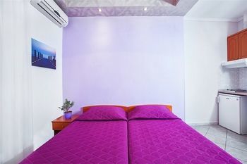 Anna Hotel