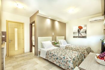 Anna Hotel