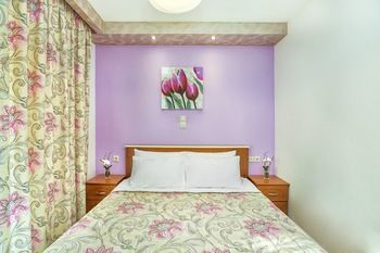 Anna Hotel
