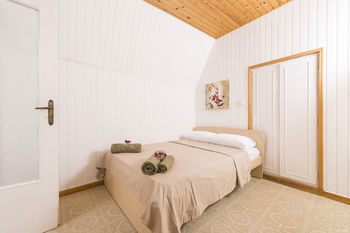 Apartamento Morning Star