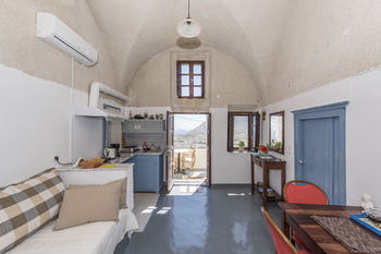 Apartamento Morning Star