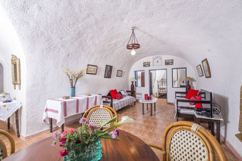 Apartamento Morning Star